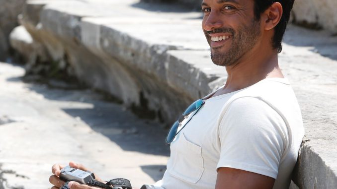 images_Cinema_Masala_Credit - Abheet Gidwani